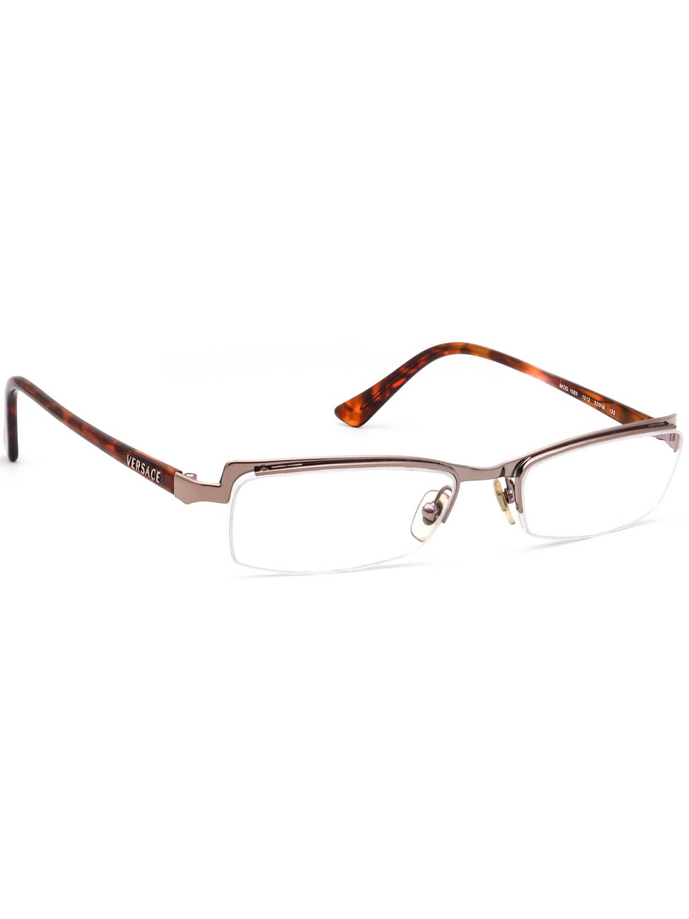 Versace MOD 1085 1013 Eyewear
